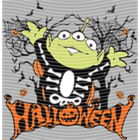 Halloween-WS 2925